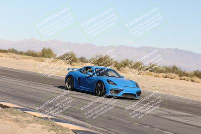 media/Nov-23-2025-Speed Ventures (Sun) [[88f20b6e61]]/6-Yellow Group/Session 2 (Turn 10 Inside)/